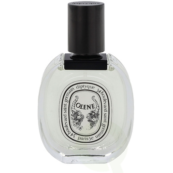 Olene EDT